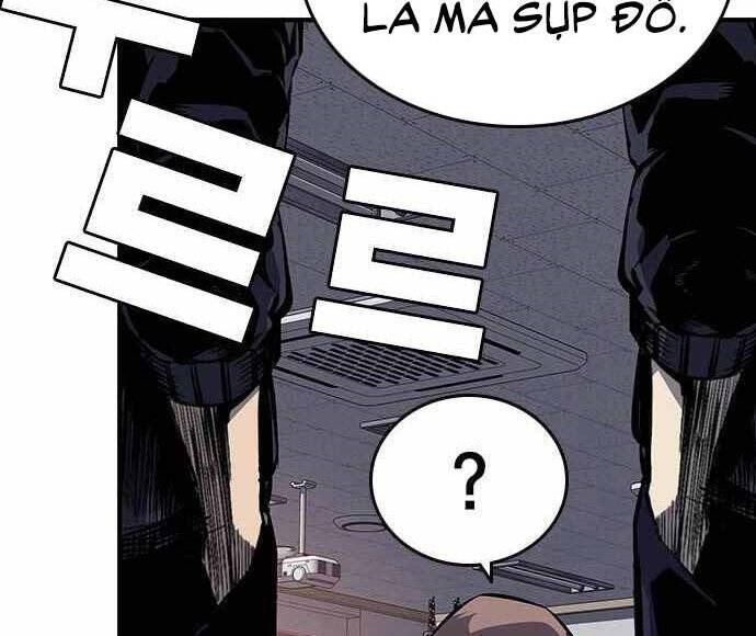 Vua Hiệp Sĩ Đã Trở Lại Với Một Vị Thần Chap 5 - Next Chap 6