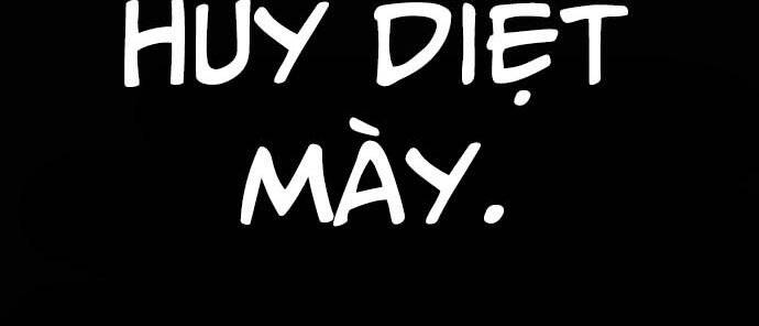 King Game Chap 5 - Next Chap 6