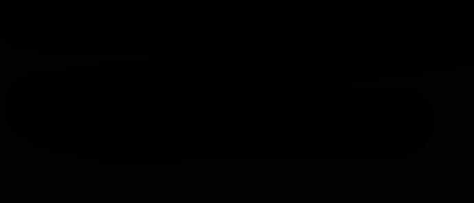 King Game Chap 5 - Next Chap 6