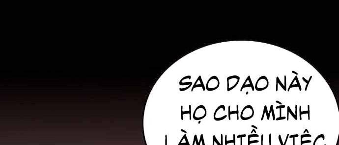 Vua Hiệp Sĩ Đã Trở Lại Với Một Vị Thần Chap 5 - Next Chap 6
