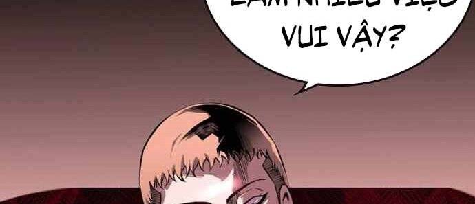 Vua Hiệp Sĩ Đã Trở Lại Với Một Vị Thần Chap 5 - Next Chap 6