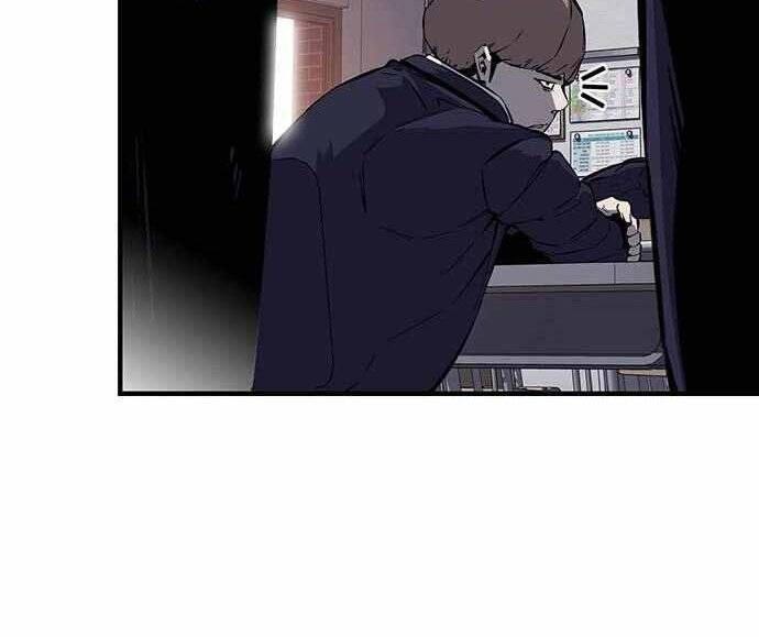 Vua Hiệp Sĩ Đã Trở Lại Với Một Vị Thần Chap 5 - Next Chap 6