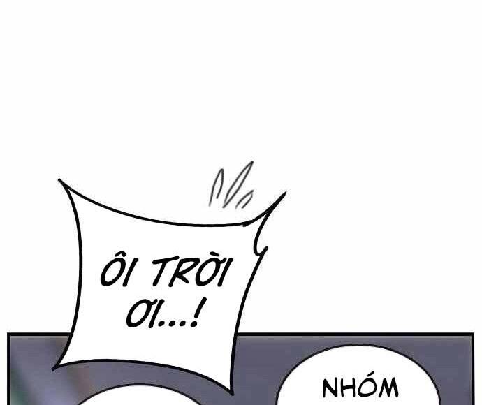 King Game Chap 5 - Next Chap 6