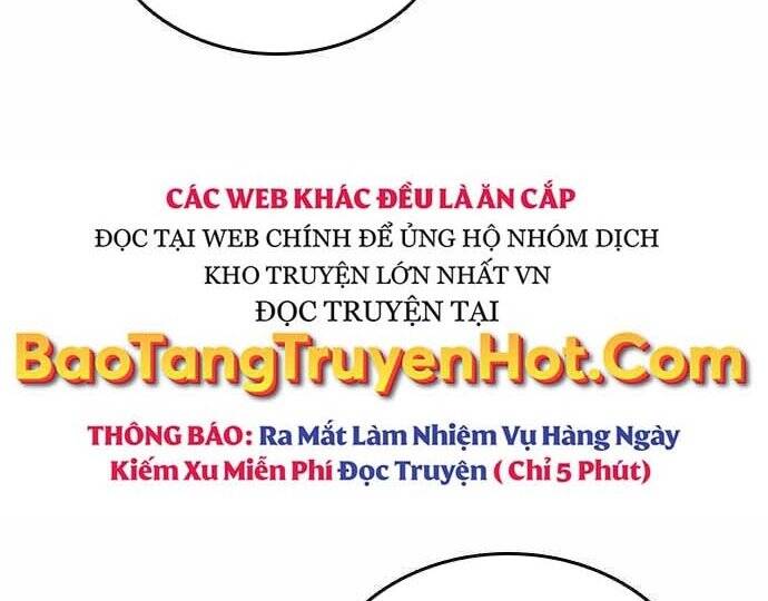Vua Hiệp Sĩ Đã Trở Lại Với Một Vị Thần Chap 5 - Next Chap 6