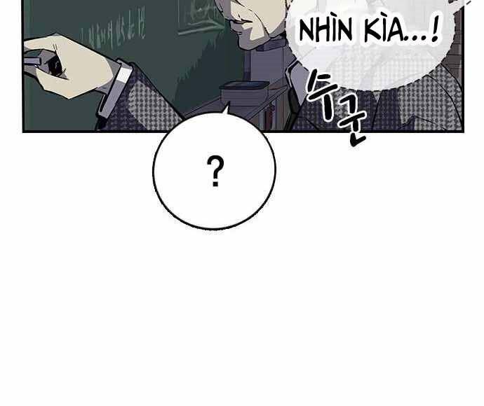 King Game Chap 5 - Next Chap 6