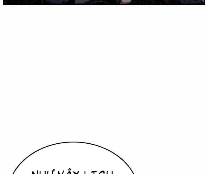 Vua Hiệp Sĩ Đã Trở Lại Với Một Vị Thần Chap 5 - Next Chap 6