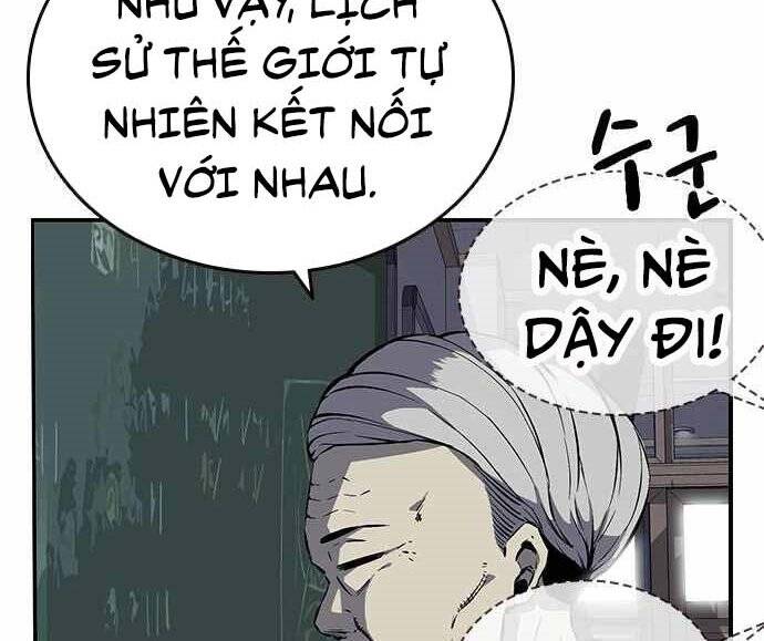 Vua Hiệp Sĩ Đã Trở Lại Với Một Vị Thần Chap 5 - Next Chap 6