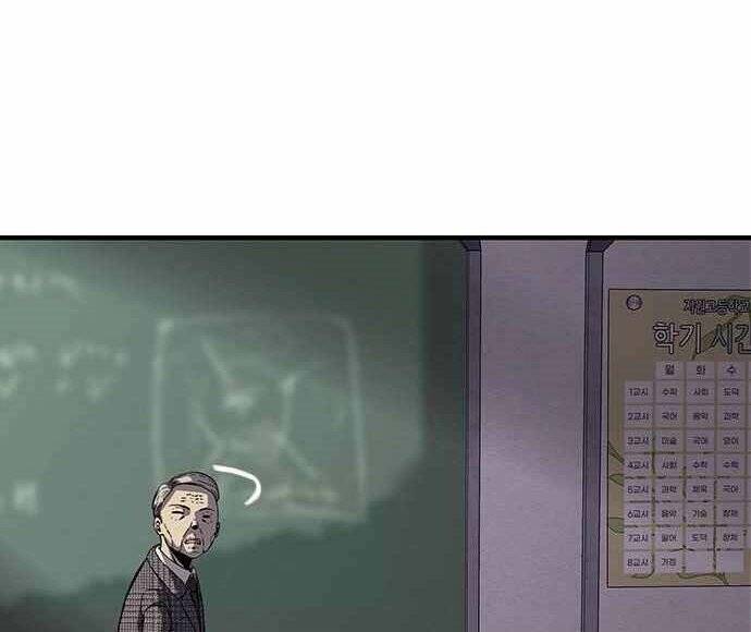 Vua Hiệp Sĩ Đã Trở Lại Với Một Vị Thần Chap 5 - Next Chap 6