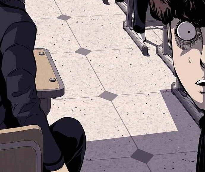 King Game Chap 5 - Next Chap 6