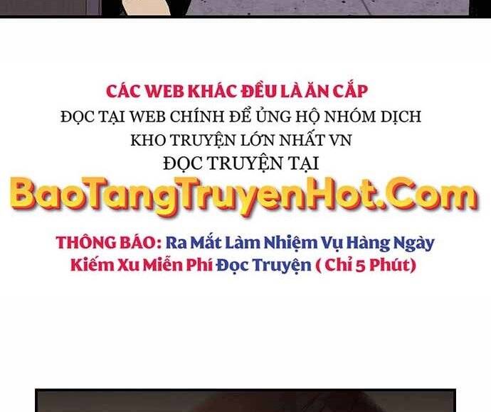 Vua Hiệp Sĩ Đã Trở Lại Với Một Vị Thần Chap 5 - Next Chap 6