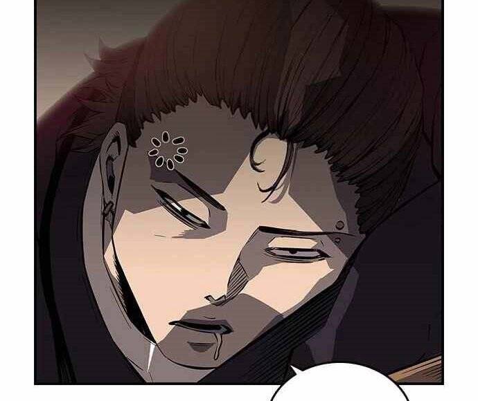 Vua Hiệp Sĩ Đã Trở Lại Với Một Vị Thần Chap 5 - Next Chap 6