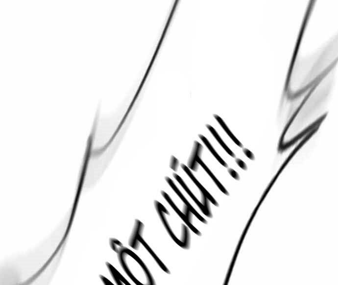 Vua Hiệp Sĩ Đã Trở Lại Với Một Vị Thần Chap 5 - Next Chap 6