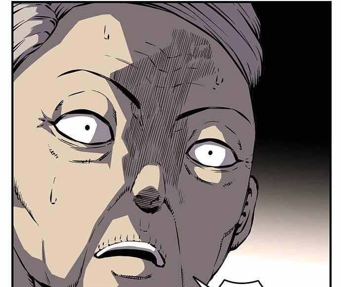 Vua Hiệp Sĩ Đã Trở Lại Với Một Vị Thần Chap 5 - Next Chap 6