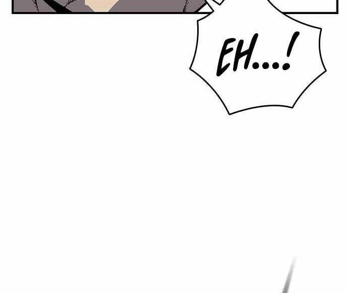 Vua Hiệp Sĩ Đã Trở Lại Với Một Vị Thần Chap 5 - Next Chap 6