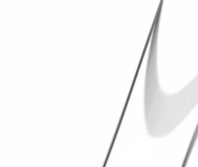 King Game Chap 5 - Next Chap 6