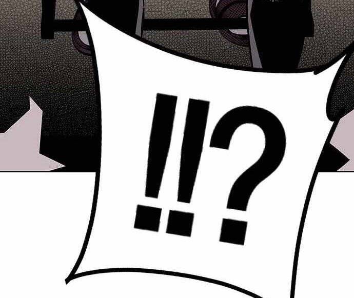 King Game Chap 5 - Next Chap 6