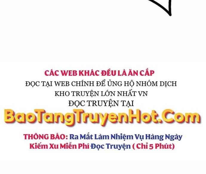 Vua Hiệp Sĩ Đã Trở Lại Với Một Vị Thần Chap 5 - Next Chap 6