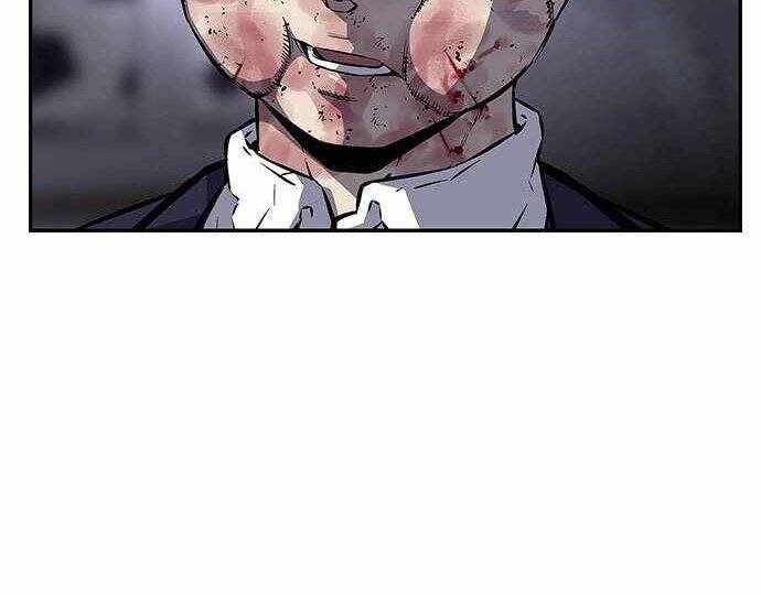Vua Hiệp Sĩ Đã Trở Lại Với Một Vị Thần Chap 5 - Next Chap 6