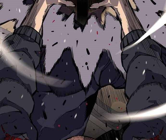 Vua Hiệp Sĩ Đã Trở Lại Với Một Vị Thần Chap 5 - Next Chap 6
