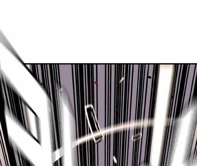 Vua Hiệp Sĩ Đã Trở Lại Với Một Vị Thần Chap 5 - Next Chap 6