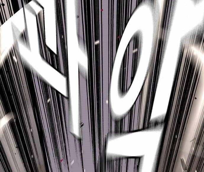 King Game Chap 5 - Next Chap 6