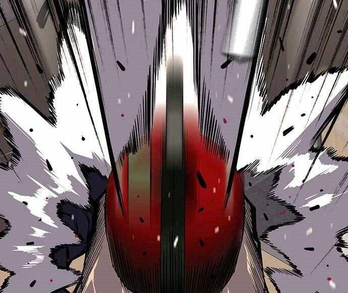 Vua Hiệp Sĩ Đã Trở Lại Với Một Vị Thần Chap 5 - Next Chap 6