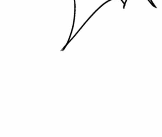 King Game Chap 5 - Next Chap 6