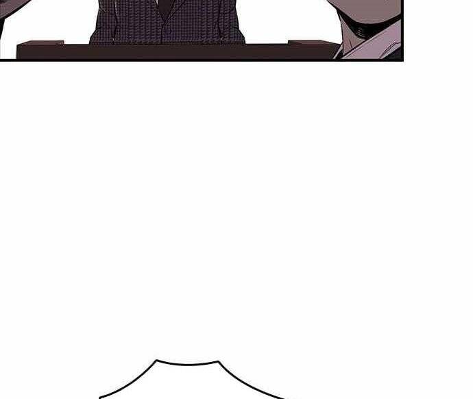 Vua Hiệp Sĩ Đã Trở Lại Với Một Vị Thần Chap 5 - Next Chap 6