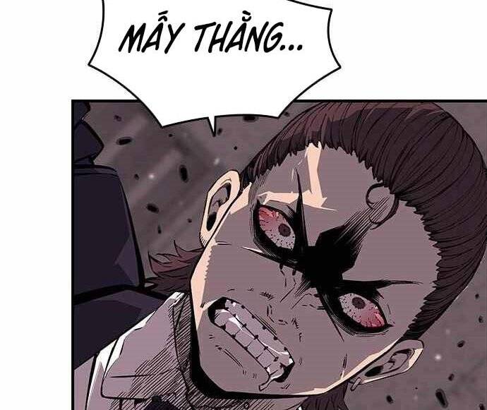 Vua Hiệp Sĩ Đã Trở Lại Với Một Vị Thần Chap 5 - Next Chap 6