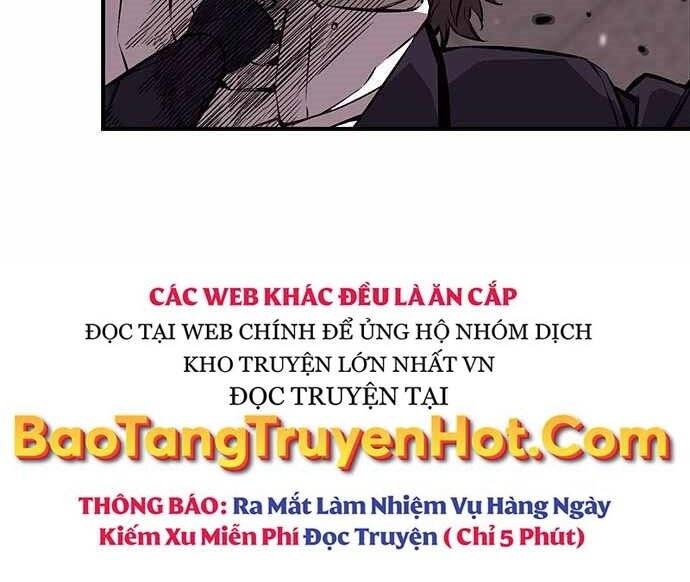 Vua Hiệp Sĩ Đã Trở Lại Với Một Vị Thần Chap 5 - Next Chap 6