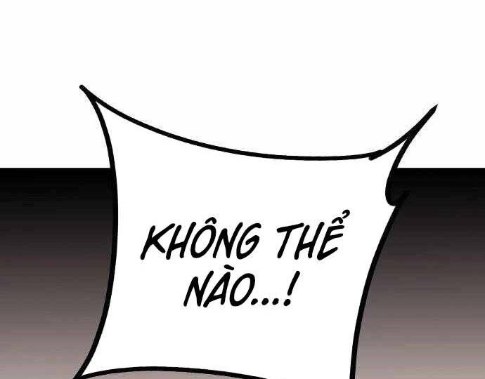 King Game Chap 5 - Next Chap 6