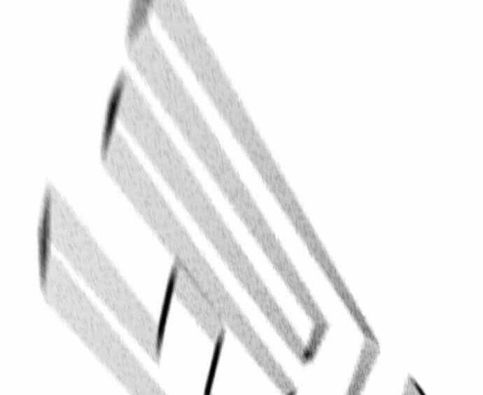 Vua Hiệp Sĩ Đã Trở Lại Với Một Vị Thần Chap 5 - Next Chap 6
