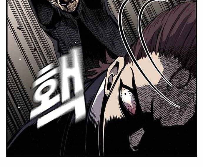 Vua Hiệp Sĩ Đã Trở Lại Với Một Vị Thần Chap 5 - Next Chap 6