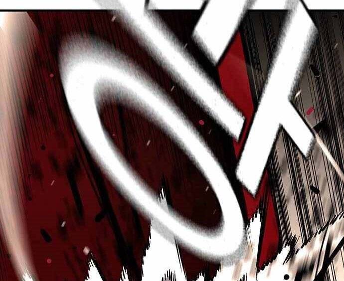 King Game Chap 5 - Next Chap 6
