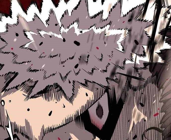 Vua Hiệp Sĩ Đã Trở Lại Với Một Vị Thần Chap 5 - Next Chap 6