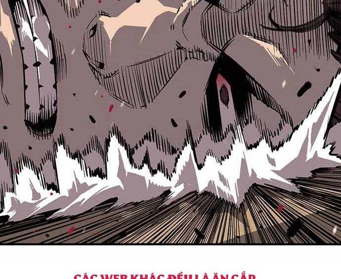 King Game Chap 5 - Next Chap 6