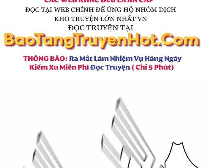 Vua Hiệp Sĩ Đã Trở Lại Với Một Vị Thần Chap 5 - Next Chap 6
