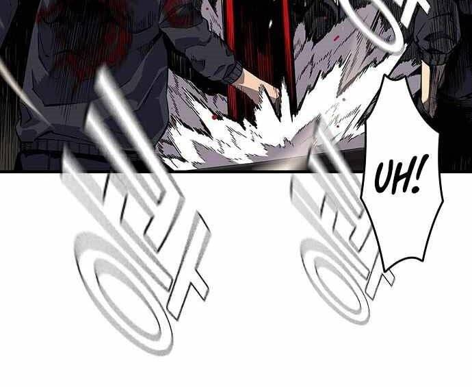 Vua Hiệp Sĩ Đã Trở Lại Với Một Vị Thần Chap 5 - Next Chap 6