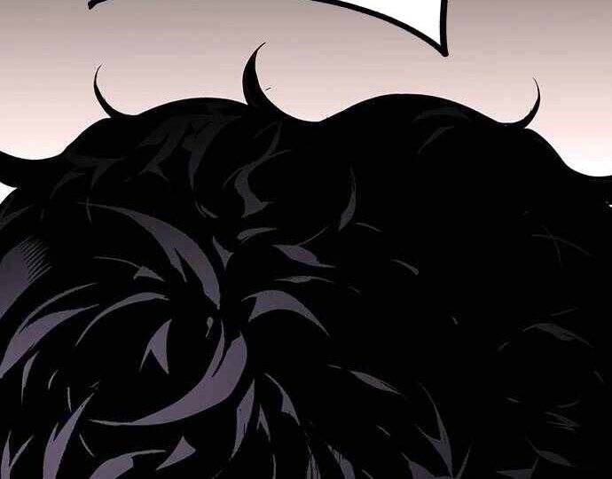 Vua Hiệp Sĩ Đã Trở Lại Với Một Vị Thần Chap 5 - Next Chap 6