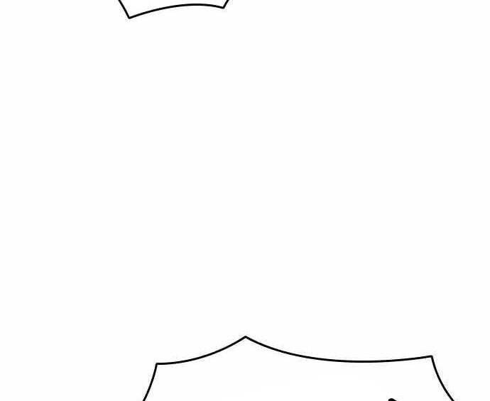 King Game Chap 5 - Next Chap 6