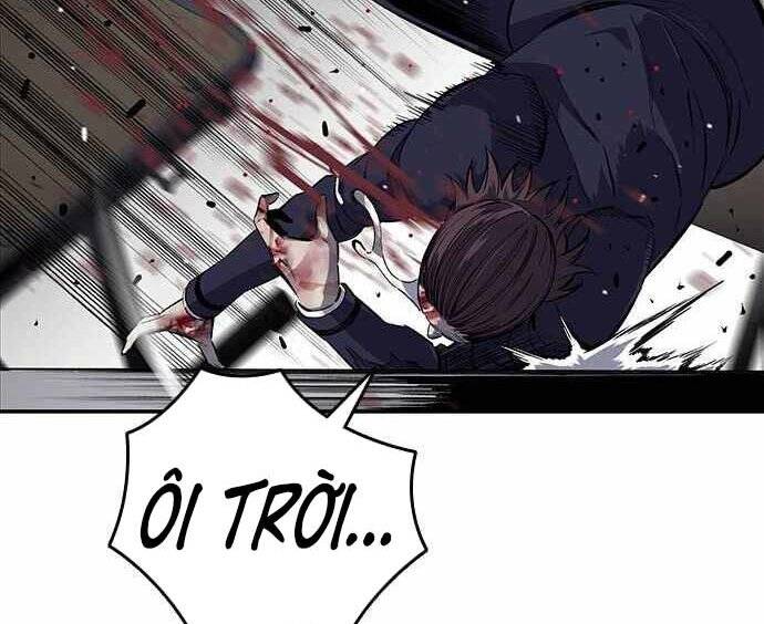 Vua Hiệp Sĩ Đã Trở Lại Với Một Vị Thần Chap 5 - Next Chap 6