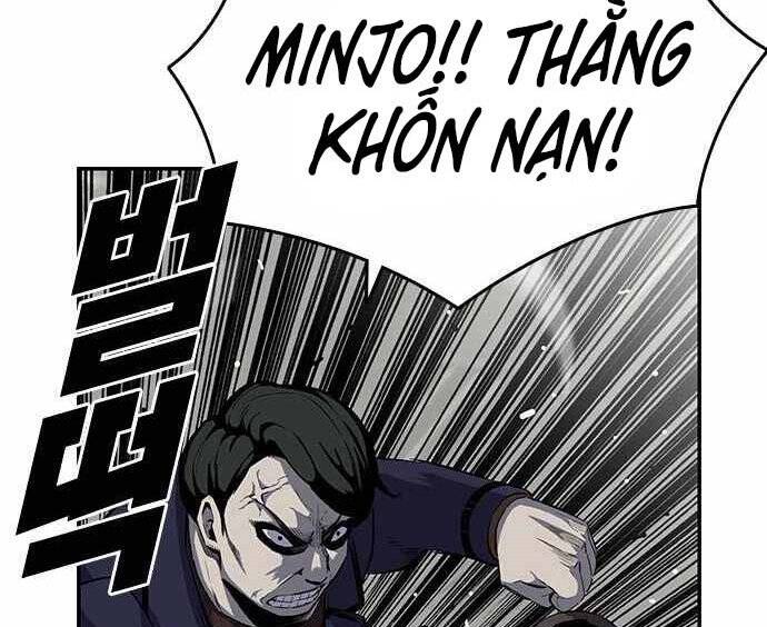 Vua Hiệp Sĩ Đã Trở Lại Với Một Vị Thần Chap 5 - Next Chap 6