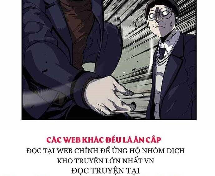 King Game Chap 5 - Next Chap 6