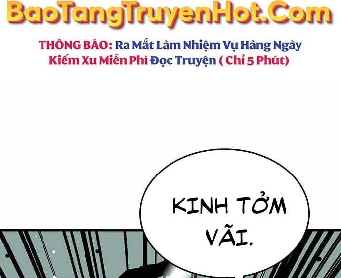 Vua Hiệp Sĩ Đã Trở Lại Với Một Vị Thần Chap 5 - Next Chap 6