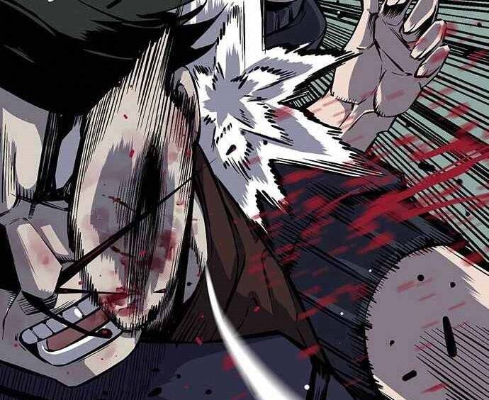Vua Hiệp Sĩ Đã Trở Lại Với Một Vị Thần Chap 5 - Next Chap 6
