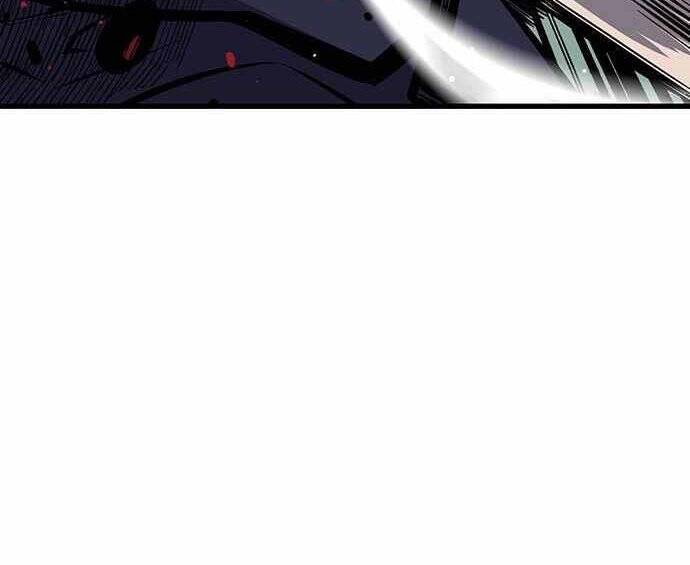 Vua Hiệp Sĩ Đã Trở Lại Với Một Vị Thần Chap 5 - Next Chap 6