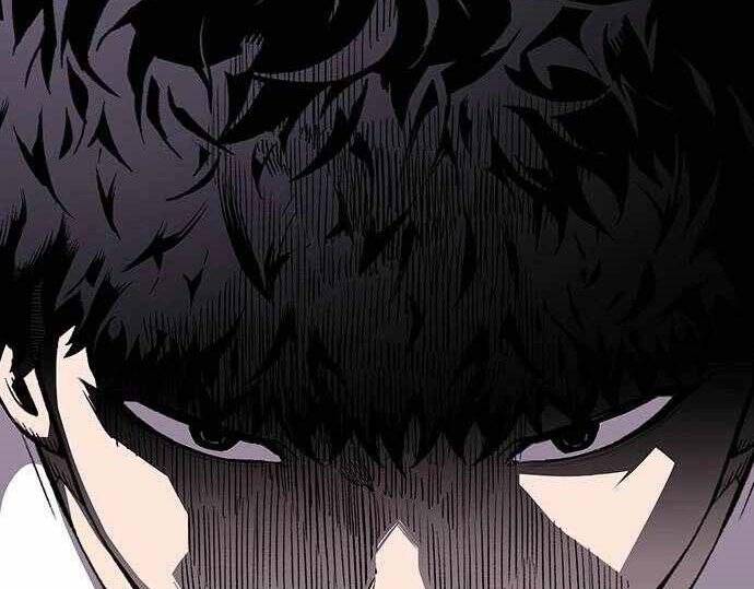 Vua Hiệp Sĩ Đã Trở Lại Với Một Vị Thần Chap 5 - Next Chap 6