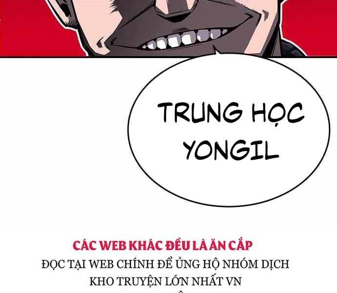 Vua Hiệp Sĩ Đã Trở Lại Với Một Vị Thần Chap 5 - Next Chap 6
