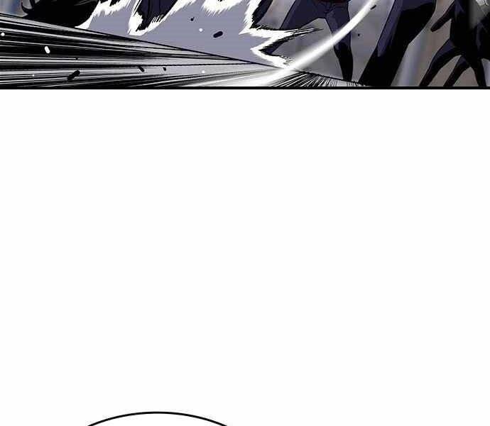 Vua Hiệp Sĩ Đã Trở Lại Với Một Vị Thần Chap 5 - Next Chap 6
