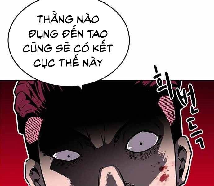 King Game Chap 5 - Next Chap 6